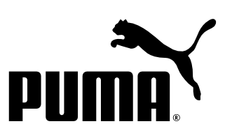 Dominos