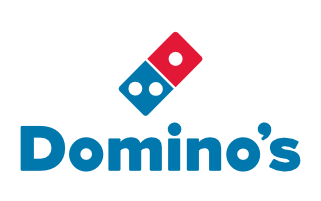 PizzaHut