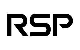 arcop