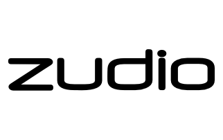 SouledStore
