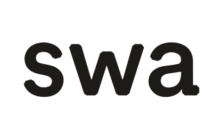 UHA