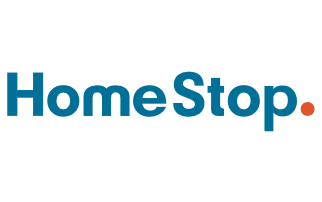 Blue-stone-logo