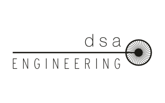 RSP