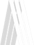 Elan Group Logo