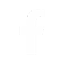 Elan Group Facebook