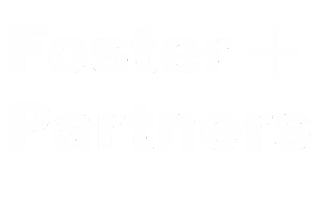 foster