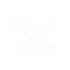 Elan Group Instagram