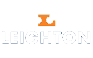 leighton