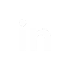 Elan Group linkedin