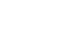RSP