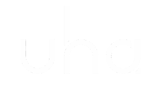 uha
