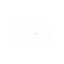 Elan Group YouTube