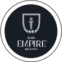 Elan Empire