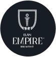Elan Empire