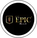 Elan Epic
