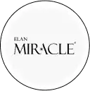 Elan Miracle