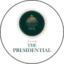 Elan Group presidential
