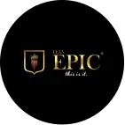 Elan Epic