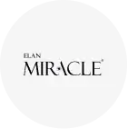 Elan Miracle