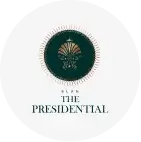 Elan presidential