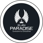 Elan Paradise