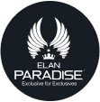 Elan Paradise