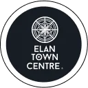 Elan Town Center