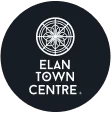 Elan Town Centre